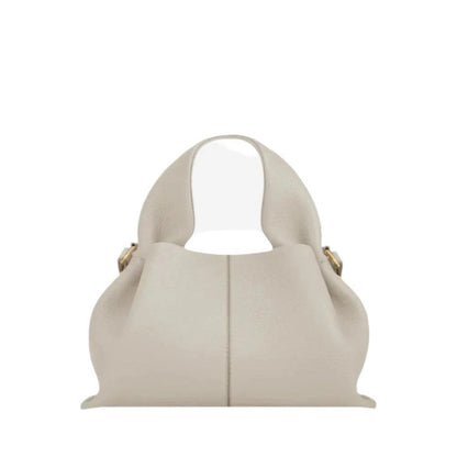 Bolso SAFOR