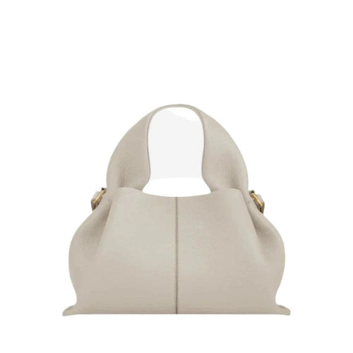 Bolso SAFOR