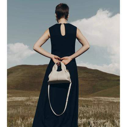 Bolso SAFOR