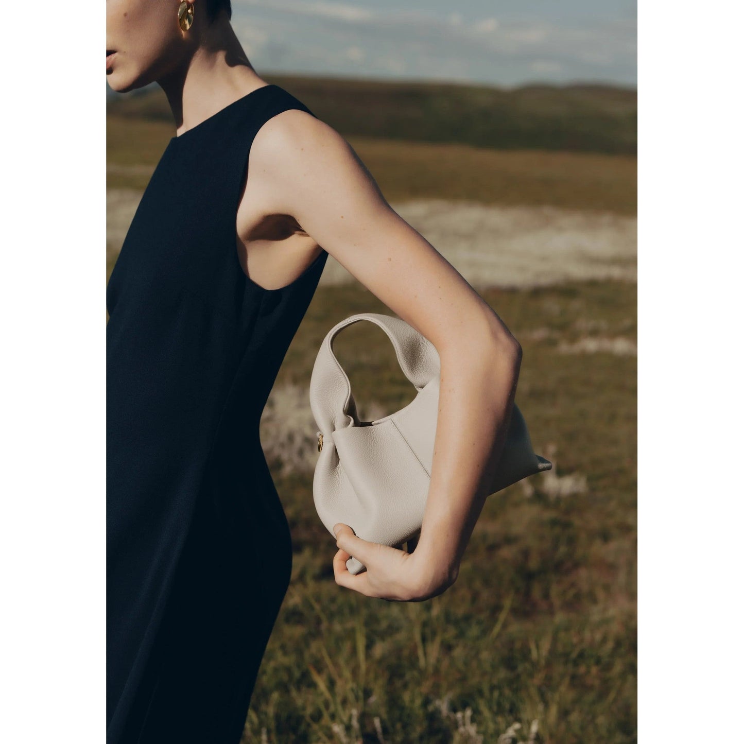 Bolso SAFOR