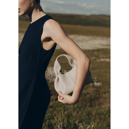 Bolso SAFOR