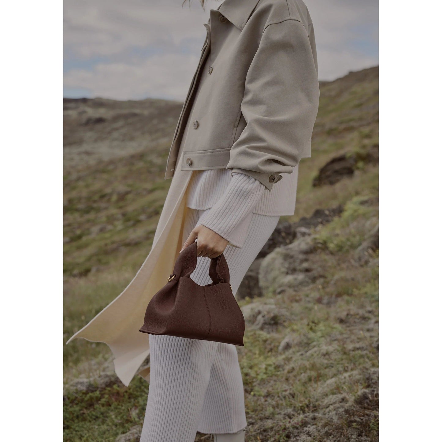 Bolso SAFOR
