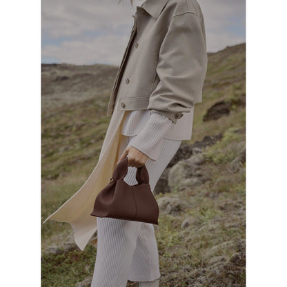 Bolso SAFOR