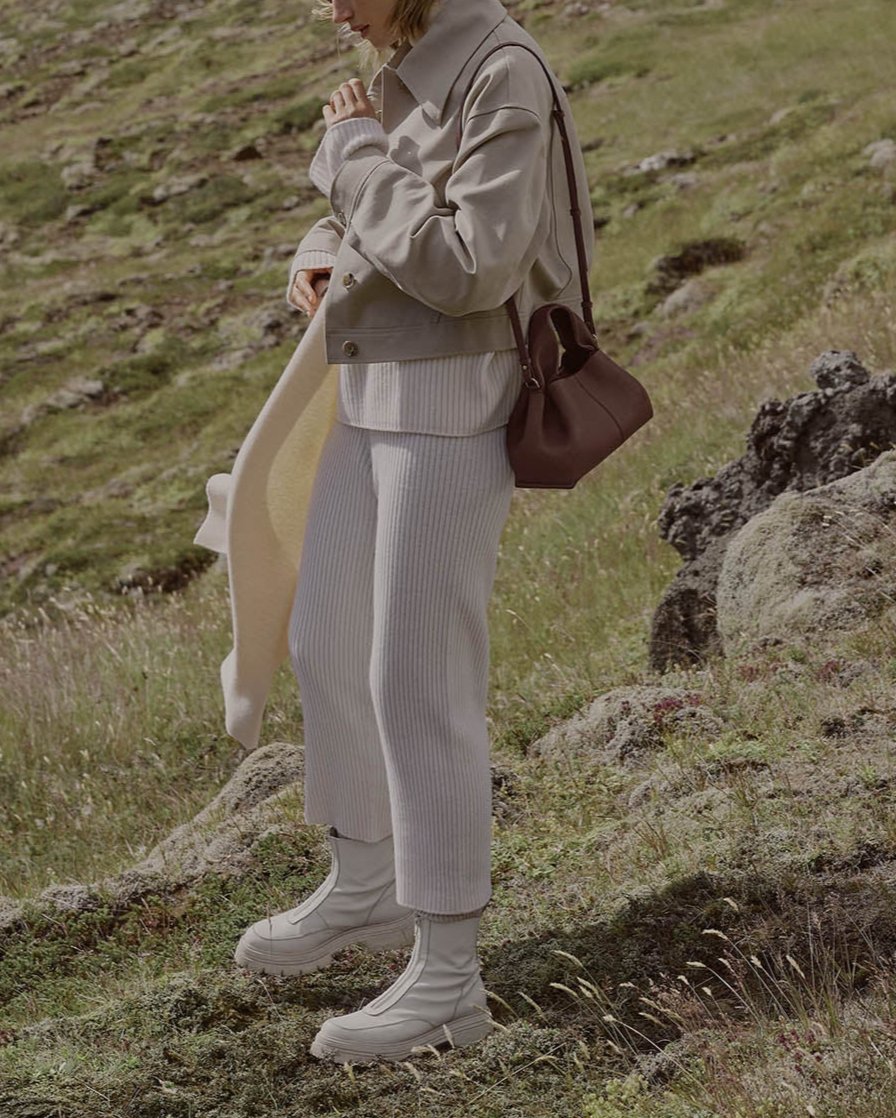 Bolso SAFOR