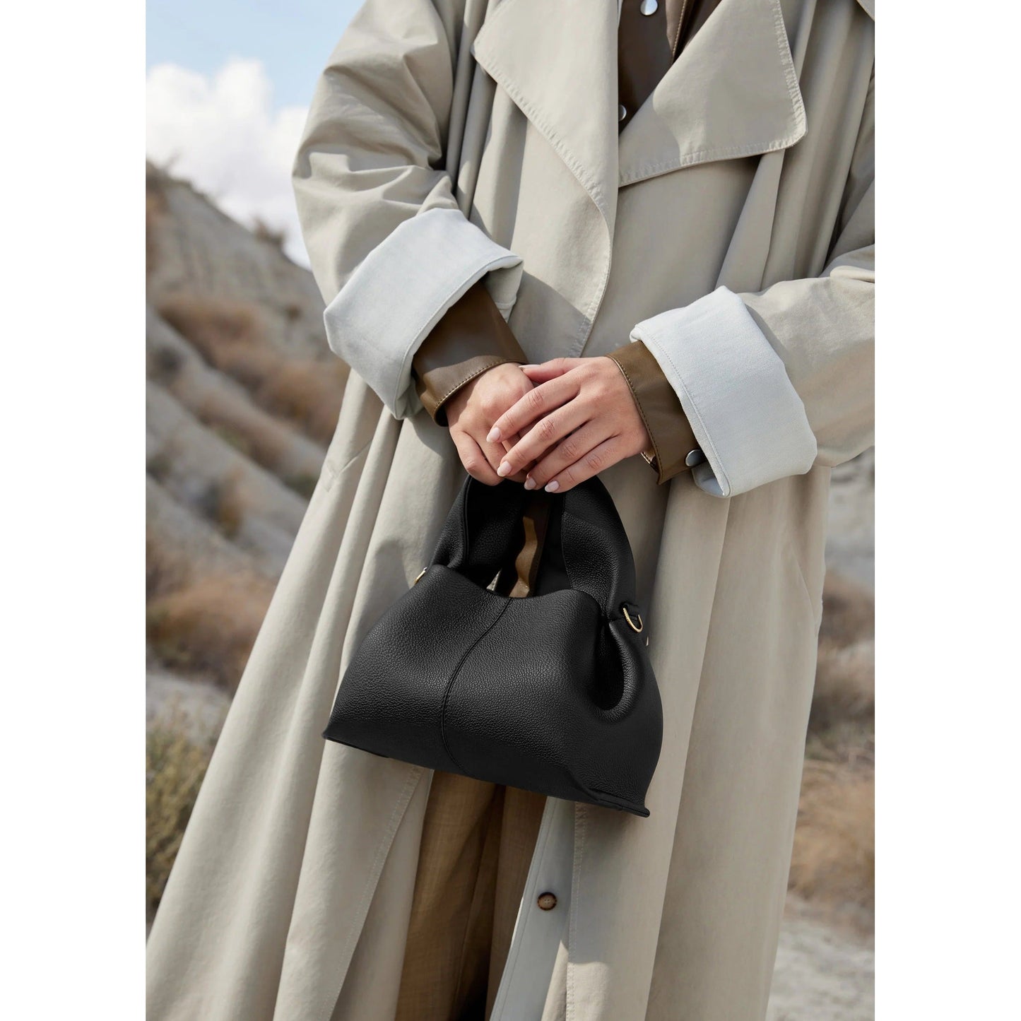 Bolso SAFOR
