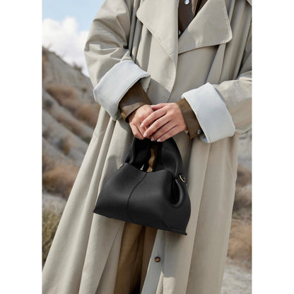 Bolso SAFOR