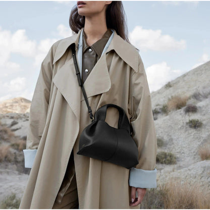 Bolso SAFOR