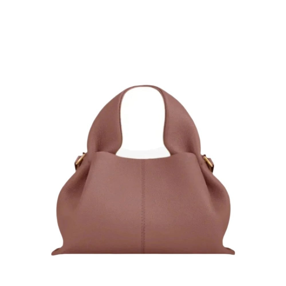 Bolso SAFOR