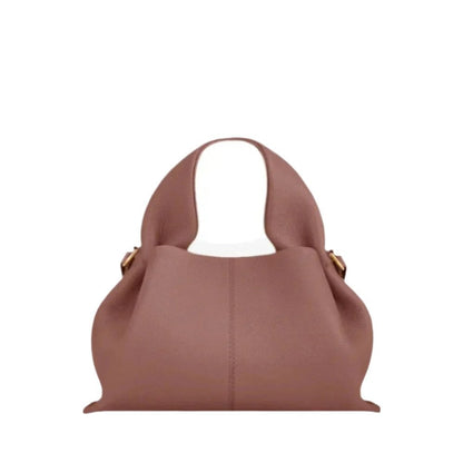 Bolso SAFOR