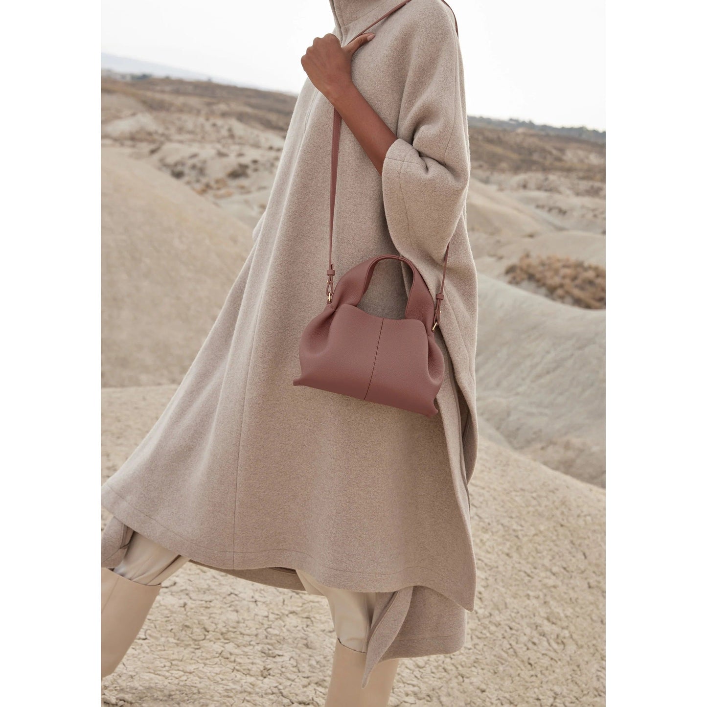 Bolso SAFOR