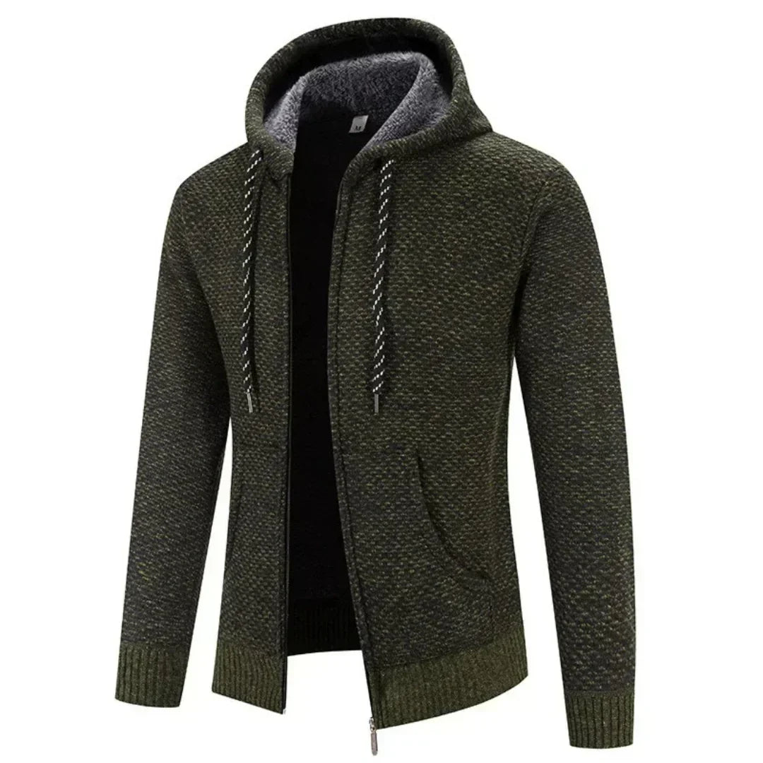 | SWEAT ULTIME HOMME