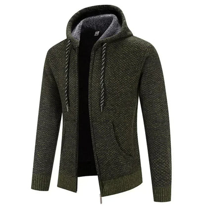 | SWEAT ULTIME HOMME