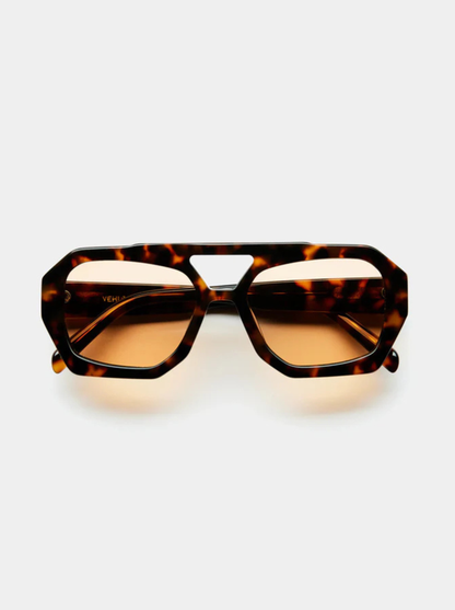 London Marron
