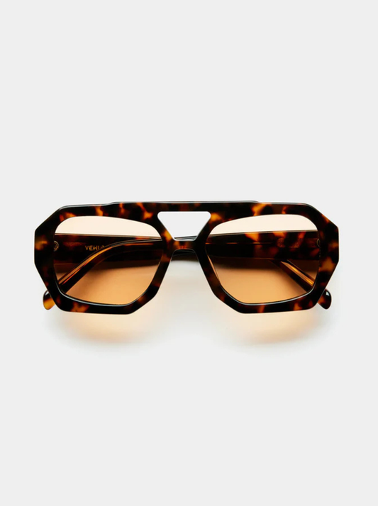 London Marron