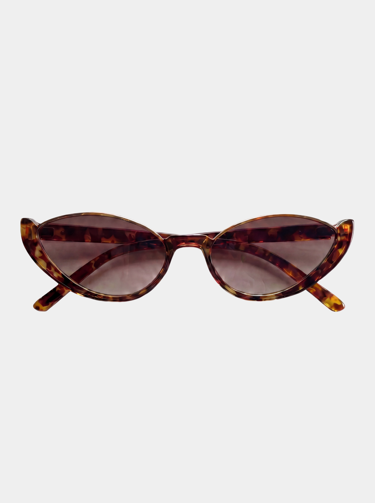 Ibiza Marron