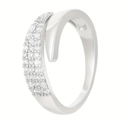 Anillo Juntas – símbolo de apoyo y fuerza