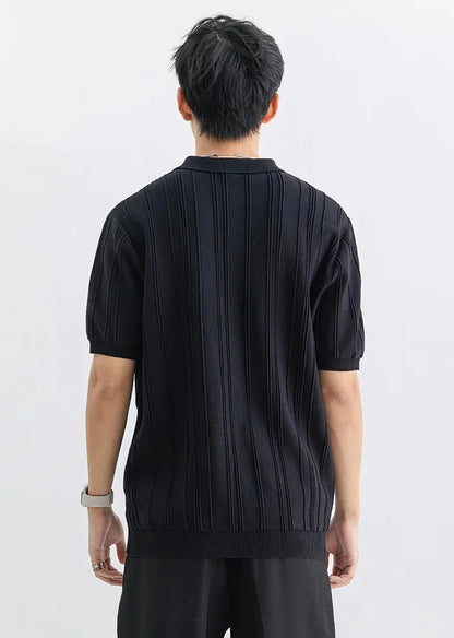 Polo de Negocios de Verano Leonardo