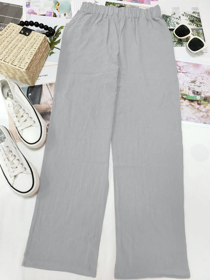 | Short a Cope Ample Élégante Eva