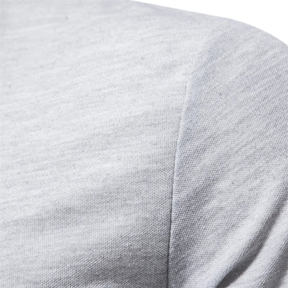 | PULL POLO POUR HOMME