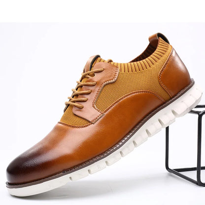 | CHAUSSURES DE SOUTIEN QUOTIDIEN POUR HOMME