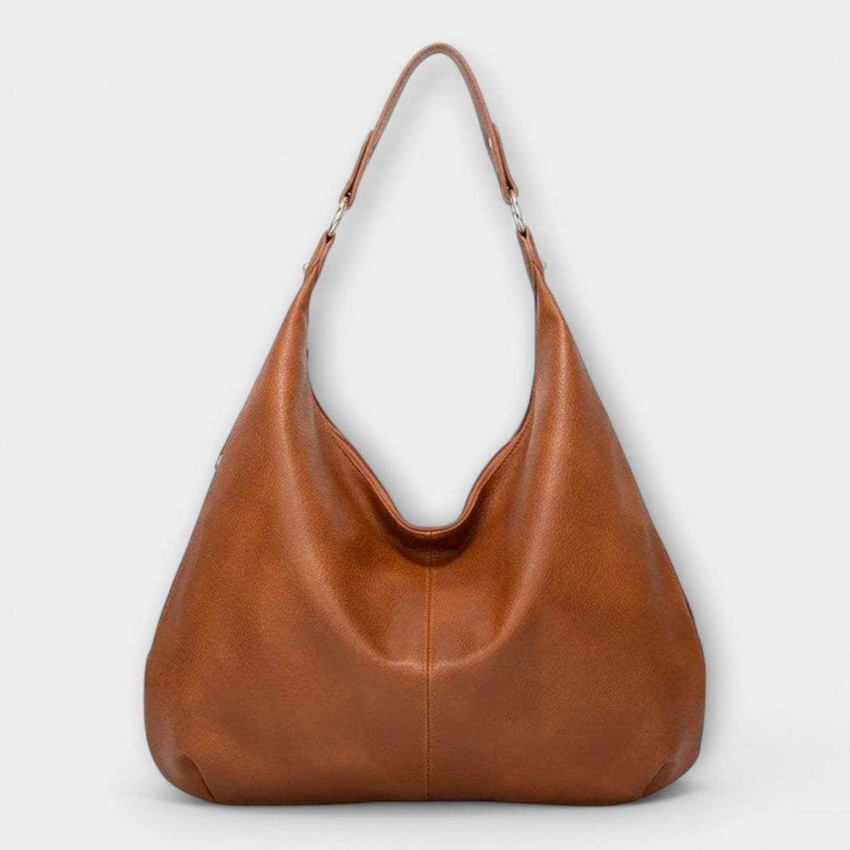 Hilda - Bolso Elegante