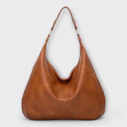 Hilda - Bolso Elegante