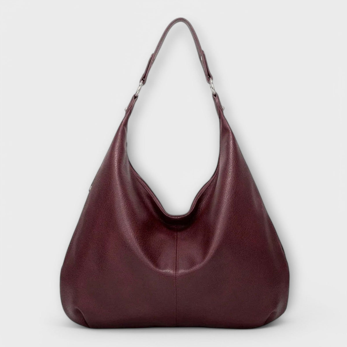 Hilda - Bolso Elegante