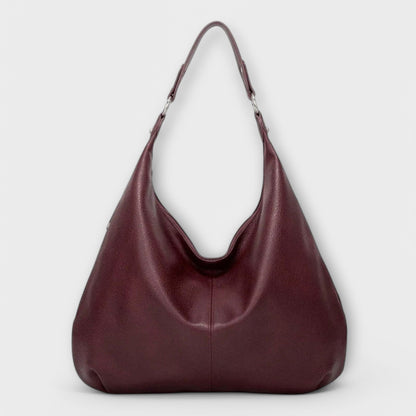 Hilda - Bolso Elegante