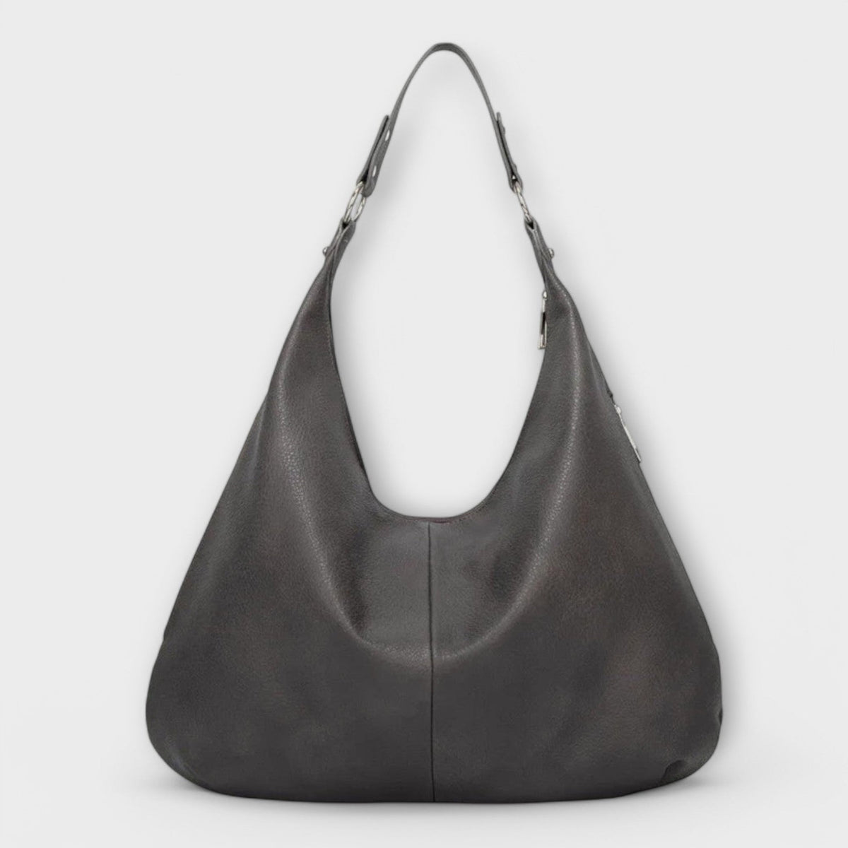 Hilda - Bolso Elegante