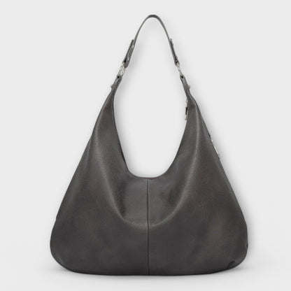 Hilda - Bolso Elegante