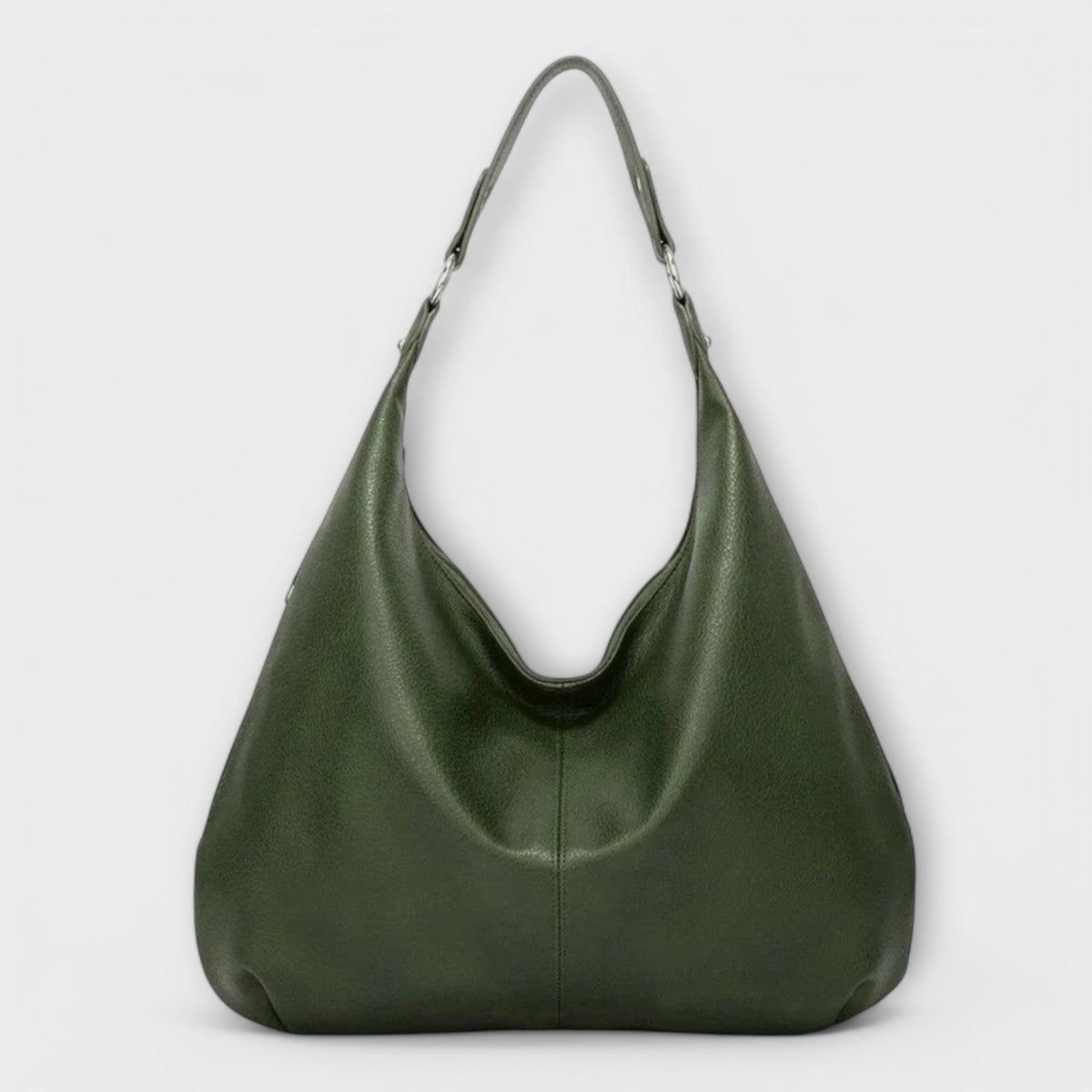 Hilda - Bolso Elegante