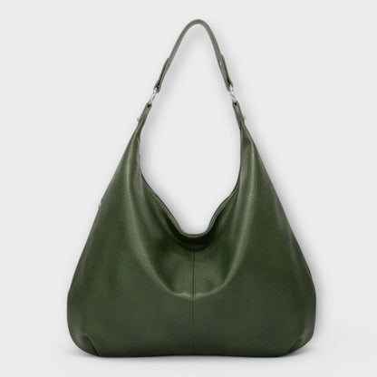 Hilda - Bolso Elegante