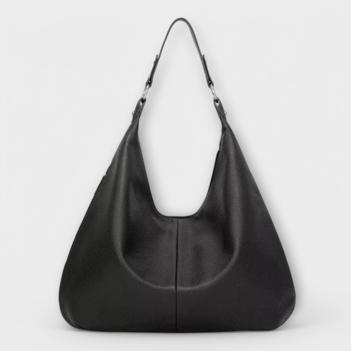 Hilda - Bolso Elegante