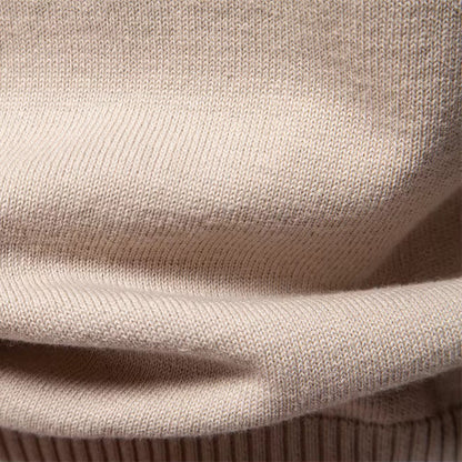 | PULL CLASSIQUE ET ÉLÉGANT POUR HOMME