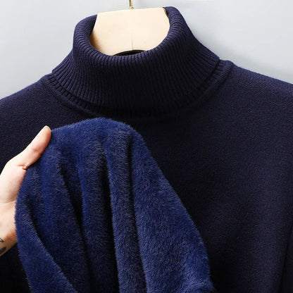 | DOLCEVITA CLASSICO POUR HOMME