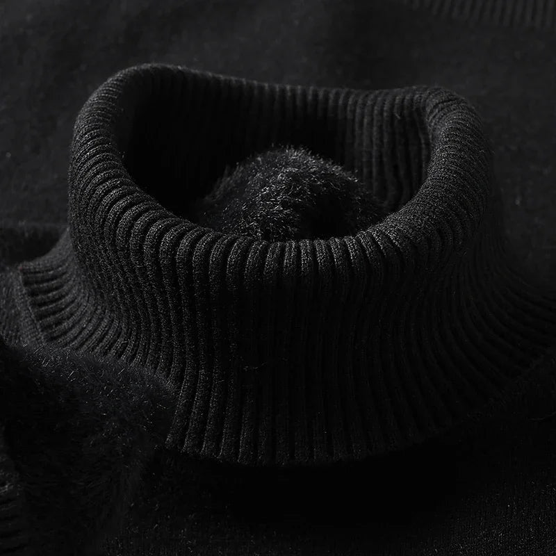 | DOLCEVITA CLASSICO POUR HOMME