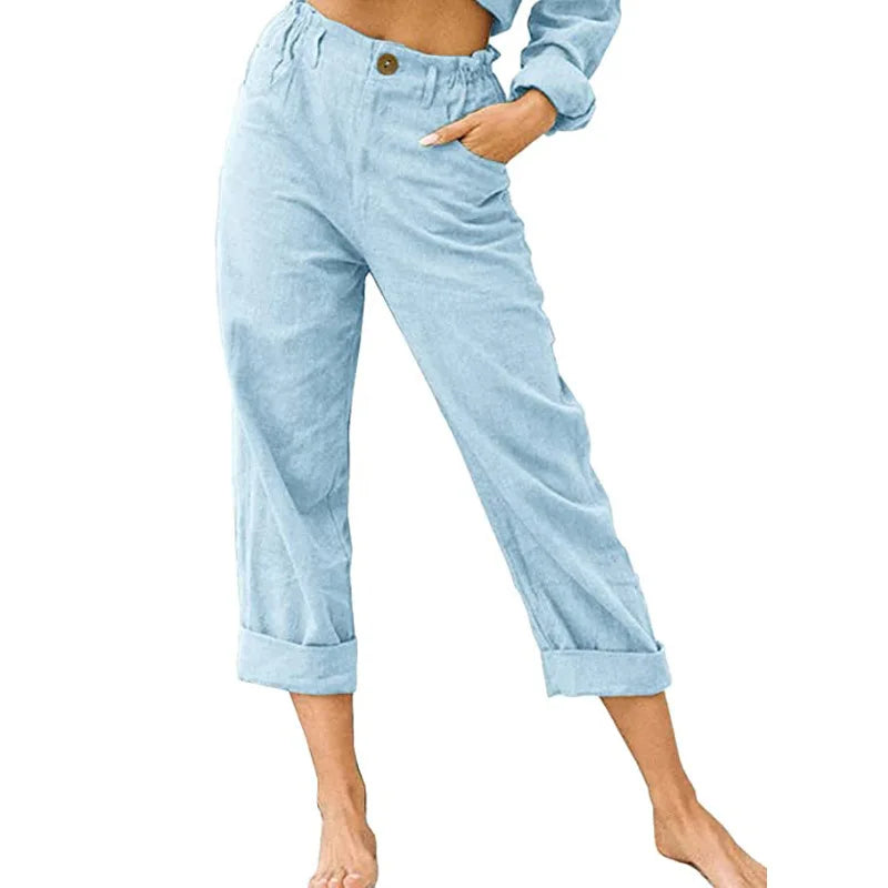 | Short a Cope Ample Élégante Eva
