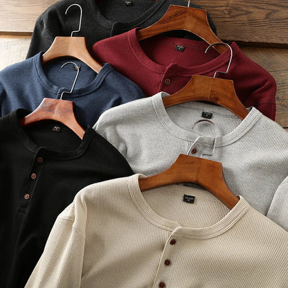 | MAILLOT PREMIUM À MANCHES LONGUES