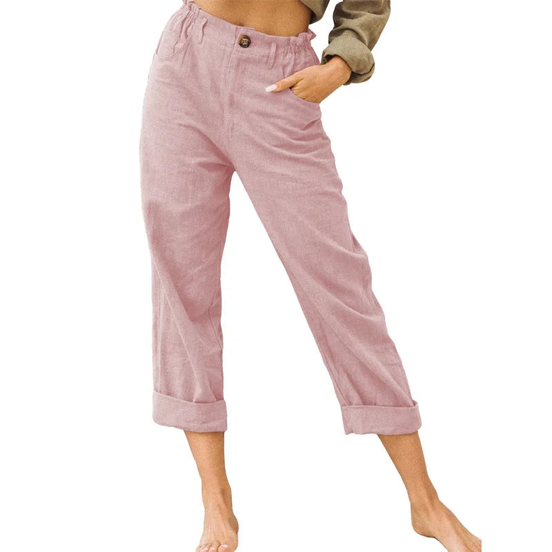 | Short a Cope Ample Élégante Eva