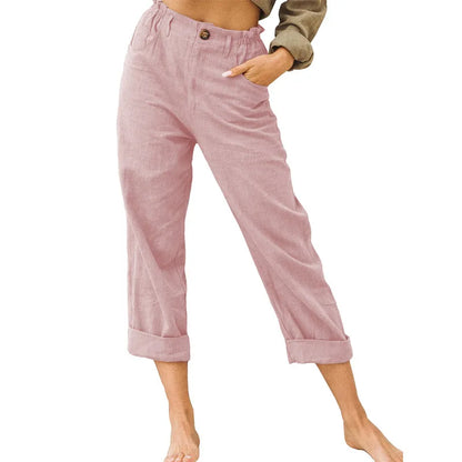 | Short a Cope Ample Élégante Eva