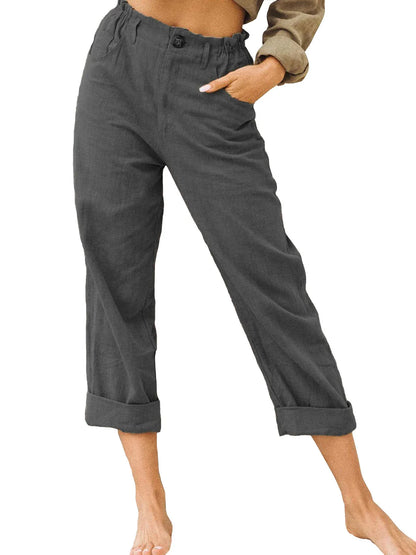 | Short a Cope Ample Élégante Eva