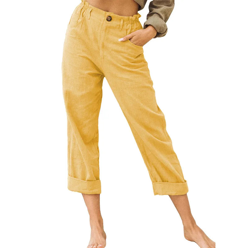 | Short a Cope Ample Élégante Eva