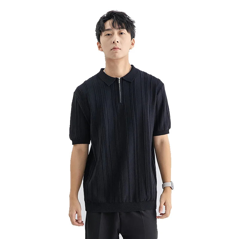 Polo de Negocios de Verano Leonardo