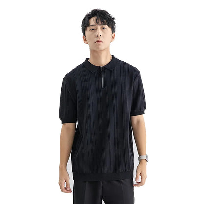 Polo de Negocios de Verano Leonardo