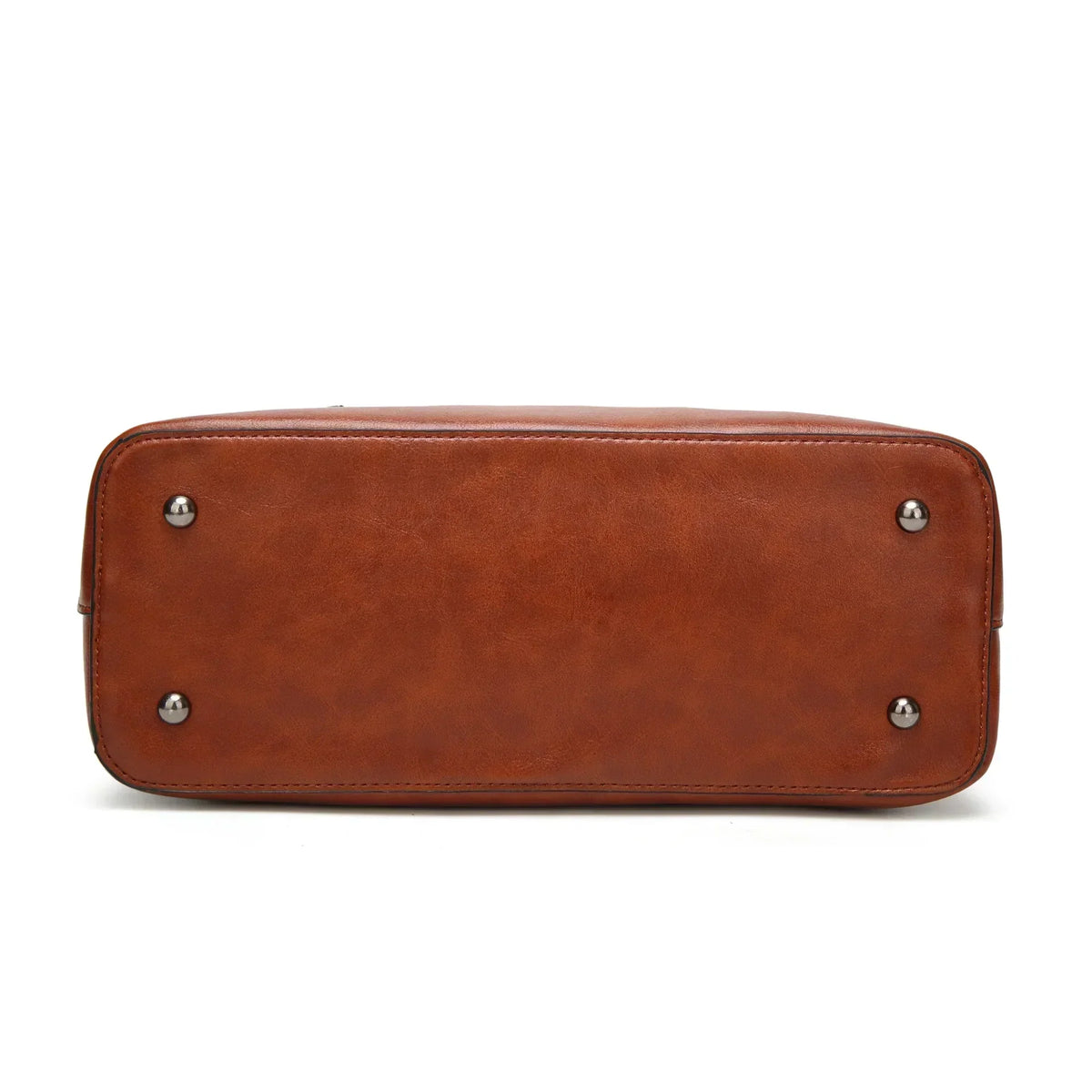 Yade | Bolso de Bandolera de Cuero