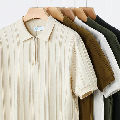 Polo de Negocios de Verano Leonardo