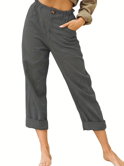| Short a Cope Ample Élégante Eva