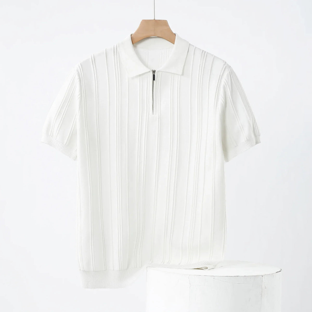 Polo de Negocios de Verano Leonardo