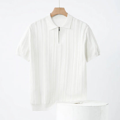 Polo de Negocios de Verano Leonardo