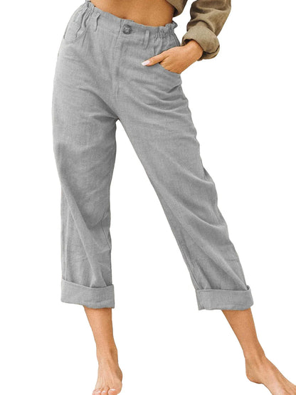 | Short a Cope Ample Élégante Eva